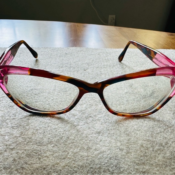 Vint & York Frames - Picture 4 of 8